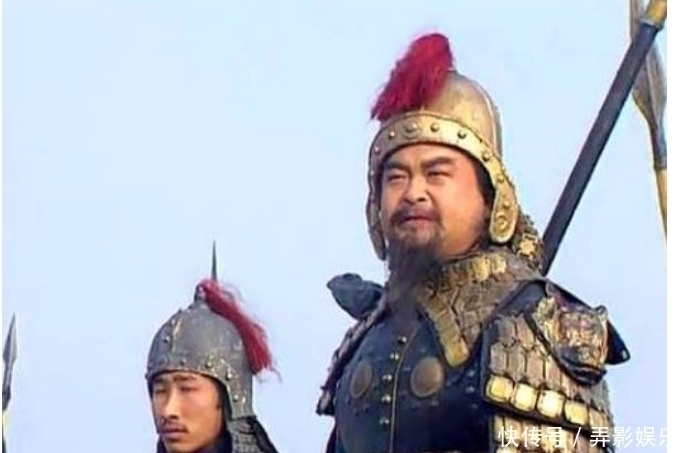 被俘|明朝对蒙元的最后决战，蒙古王牌军全军覆没，元皇妃被俘遭辱