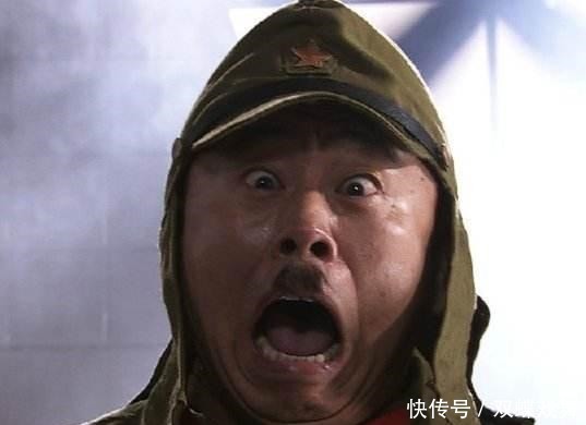 翻译|日本人为什么总骂“八嘎呀路”翻译之后,原来比任何话都“狠”!