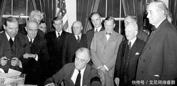 偷袭|明知打不过美国,日本为何还要偷袭珍珠港?战后裕仁天皇道出真相