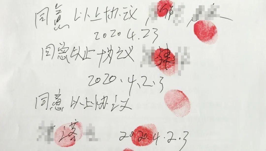 赡养|七旬母亲状告四子女不赡养，子女在法庭对母亲态度恶劣，法官当场“发飙”