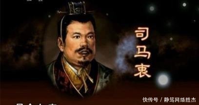 六十二岁的资深宫妃,遭父子两代御姐控,