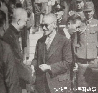 高玲|她12岁卖到地主家, 15岁被霸占, 83岁说出霸占人姓名, 却无人相信