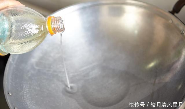 做法一般|私房菜推荐美味爆炒猪肝,简单易学,还有你不知道的炒菜冷知识