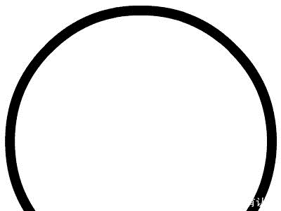 吸毒|文山马关查获5名吸毒人员