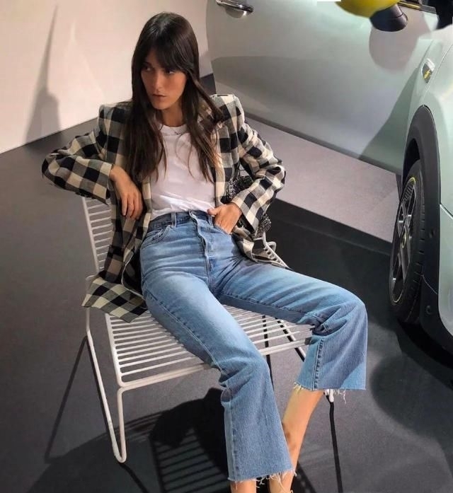 对镜|解锁对镜自拍技巧,分分钟在家拍出大片!