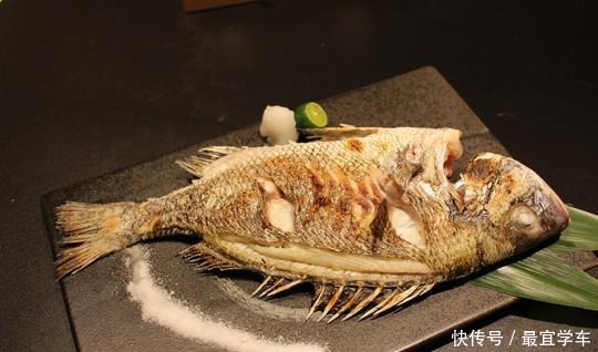 家人|好吃的家常菜,鲜香下饭营养十足,做给家人尝尝