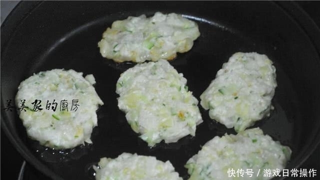  水果|此早餐不用早起，10分钟上桌，比馒头煎饼好吃，儿子最近着迷了！