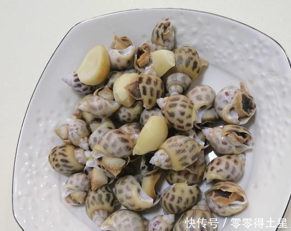 中国|这道菜在中国高价出售,美国每年清理都要花很多钱