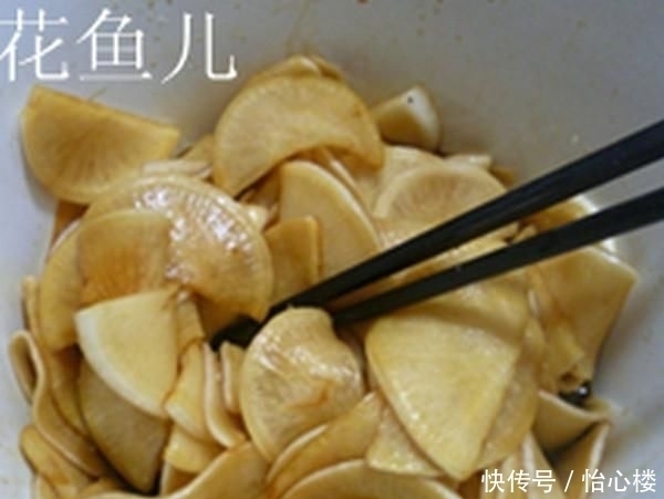 天敌|这道菜是肺细菌的“天敌”,吸烟者可以多吃、润嗓子、解烟毒