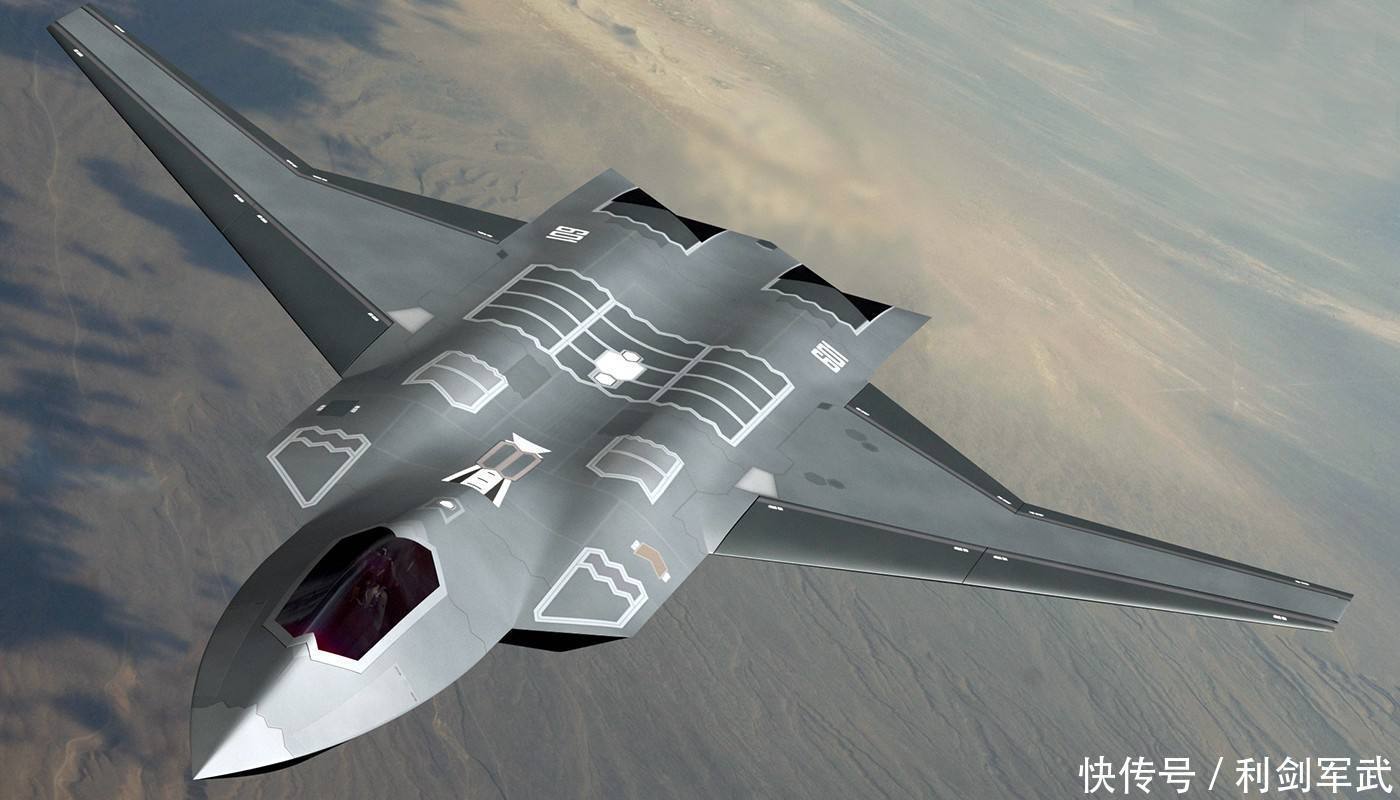 失望|美国怕是要失望了,顶尖女专家回国立功,专为高超音速飞行器准备