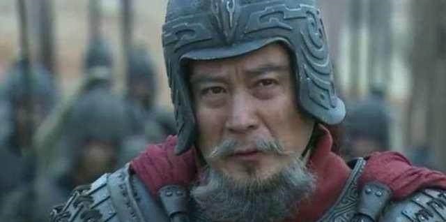 诸侯|三国版本的战国七雄董卓是秦国，袁绍是魏国，其他五国是谁