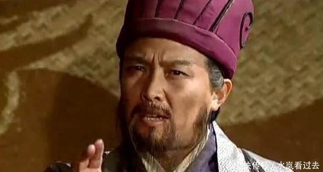 关羽|关索是关羽第三子，在七擒孟获中立下大功，最终却销声匿迹