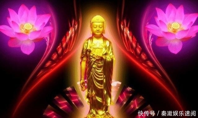 搬弄是非|易经:福报的多少是有定数的,少做这三件事,就会远离灾祸