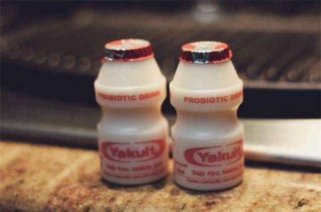 日本|日本饮料巨头“隐藏”中国18年,一年捞金65亿,还被误认为是国货