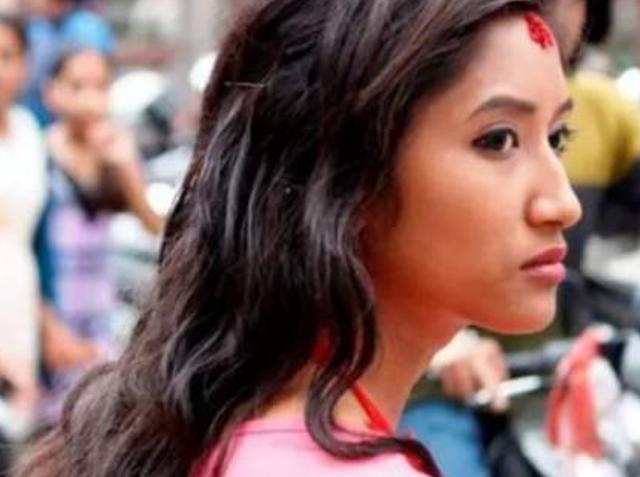 意外|世界上唯一没有“寡妇”的国家,女子一生结3次婚,新郎让人意外