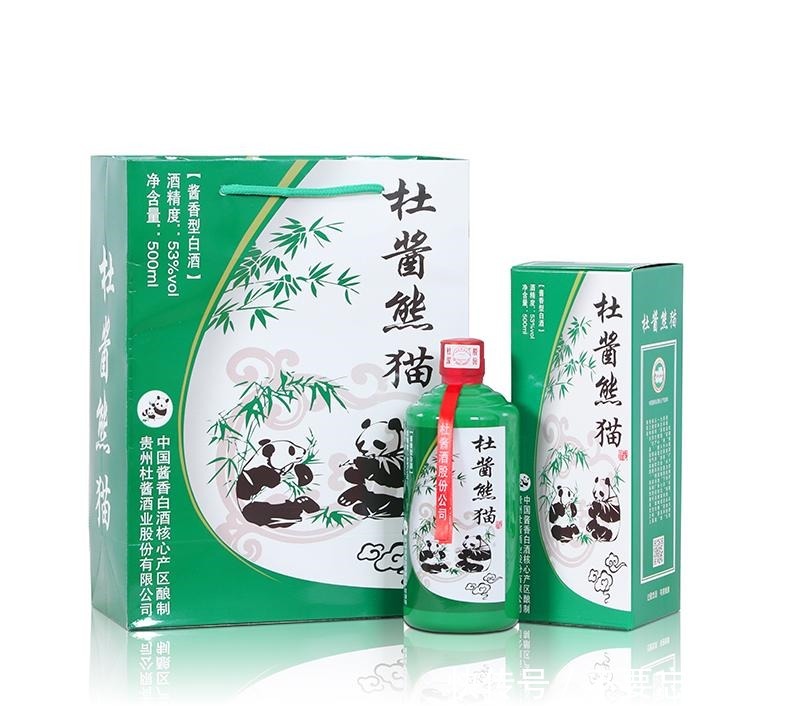 无人问津|超市中三种“尴尬”白酒,明明好喝又便宜,却无人问津,无解!