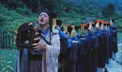 手段|朱元璋对待贪官污吏的独门手段,让人看了相当解气!