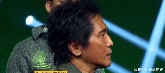 输不起|《歌手》史上5位退赛歌手,哪些是真退,哪些是因为输不起才退?