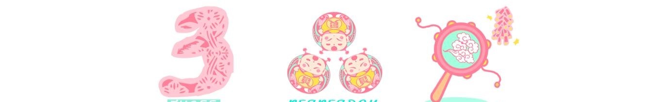 大脑|哈佛研究指出孩子有三次大脑发育的高峰期,父母起码要抓住一次