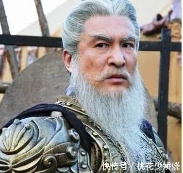  猛将|隋唐五大盖世猛将, 个个神勇无敌, 罗士信第四, 第一秒杀李元霸却鲜为人知