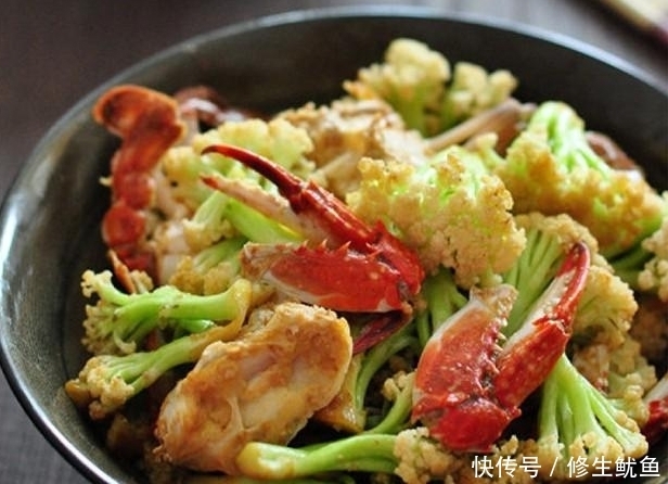 家常菜|百吃不厌的几道家常菜,好吃的流口水,下酒下饭,家人吃过都夸赞