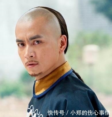 杀心|雍正对年羹尧表露杀心, 封疆大臣年羹尧为何不反? 原因其实很简单