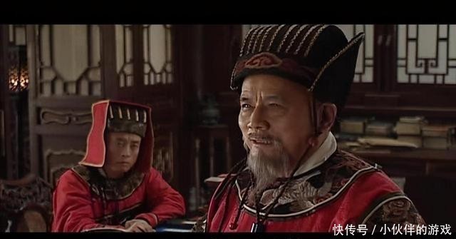 天下|明朝嘉靖至万历年间，内阁争斗为啥这么厉害？就没人管管嘛？