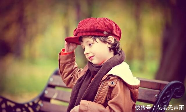  爸爸|知愈心理：现在舍不得孩子吃苦，将来会让他吃一辈子的苦