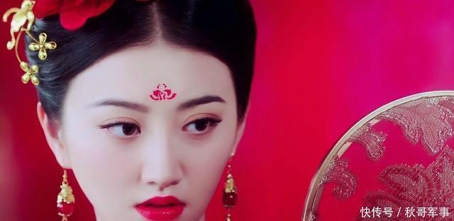 专情|他是历史上最专情的皇帝,一生只有一个女子,真正做到了一夫一妻