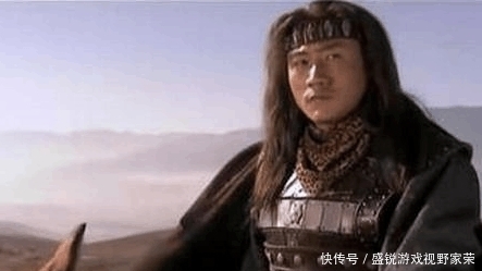 发现|一度被中国人认为已灭绝的少数民族, 其实一直在这, 从未消失