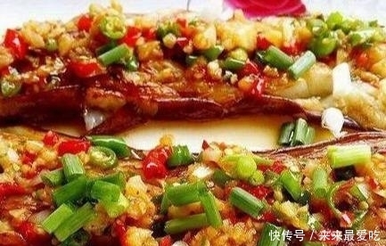  配饭|特别配饭的10道美食，鲜香香辣特别解馋，吃着过瘾实惠好做