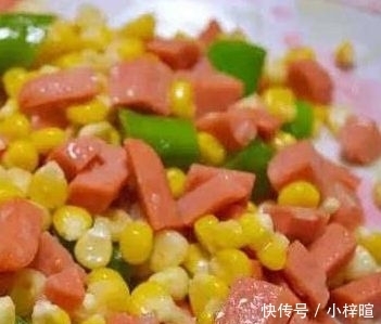 分享|分享几道营养美味的家常菜,没有什么比一家人好好吃顿饭更重要了