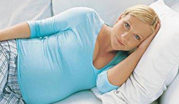  孕妇|孕妇分娩时，产科医生最怕产妇咳嗽，为什么呢