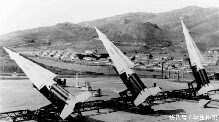 肯尼迪|历史上有哪些搞笑,却真实存在的事件?