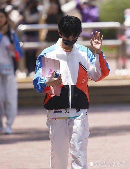 谢安然|她是红遍全国的网红,结果现在参加《创造营3》,还将成功出道