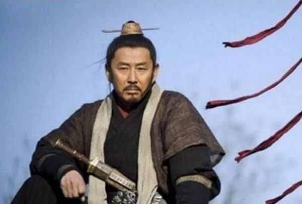 保护|身为项羽的叔父,项伯为何鸿门宴上保护刘邦,以至于放虎归山