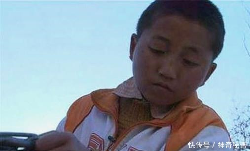 娇惯|变形记中令人反感的2位农村主人公她娇惯成性,他竟说谎