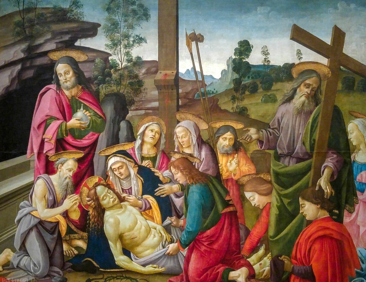 自由|古代斯巴达妇女的生活是怎样的?