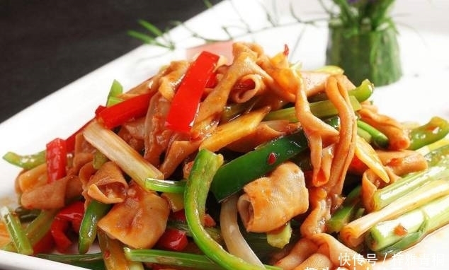 简单|食欲不振，试试几道家常菜，美味简单，解馋开胃，让你胃口大增