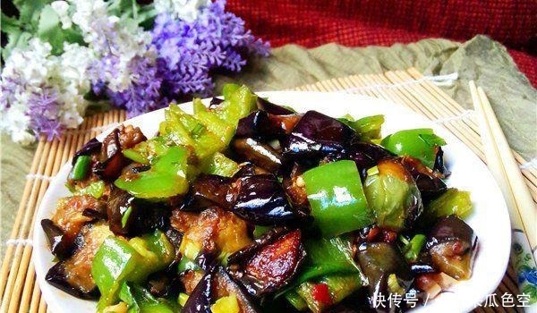  西葫芦|3道家常菜，排毒减脂，护肤美容，越吃越瘦，女性要多吃！