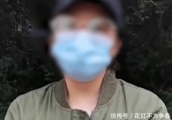 对方|女子钱包遗落被男子捡走,对方竟要求2000元好处费