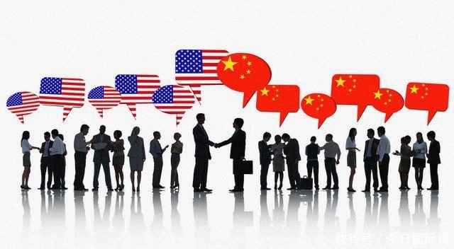 再次|中国再次迎来好消息,新冠疫苗将于12月问世!美国有救了?