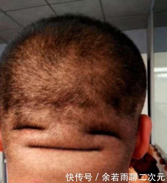 这家|每次来这家火锅店,都非常满足