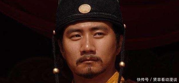 乞丐|朱元璋出街暗访，扮成乞丐去要饭，为何回来后连杀五位大臣？