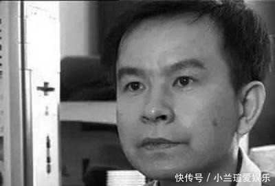 富豪|他两次成功越狱, 枪毙前一发明免除死刑, 如今是千万富豪