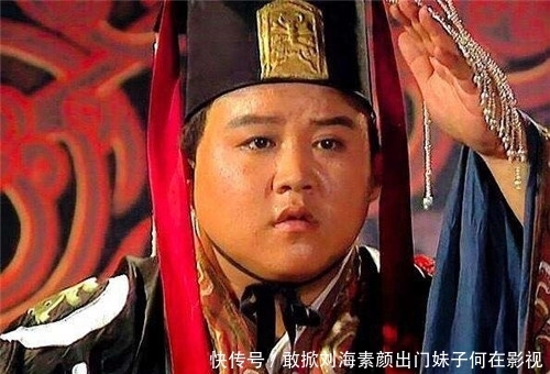 重用|诸葛亮生前培养的一员猛将，倘若刘禅重用他，蜀国或许不会灭亡