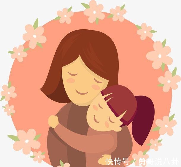 铁丝|25岁女孩用铁丝勒死母亲我不想活了，怕妈崩溃就先送走她