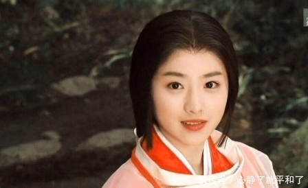  美女|日本著名短命美女，儿子出生当天被杀，丈夫被迫自杀，她因此病故