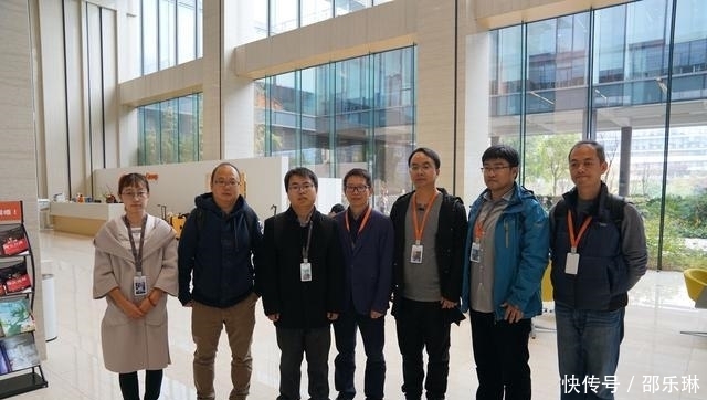  路遇|8名阿里员工路遇车祸救下4人 获奖10万 终身免费千岛湖吃鱼头