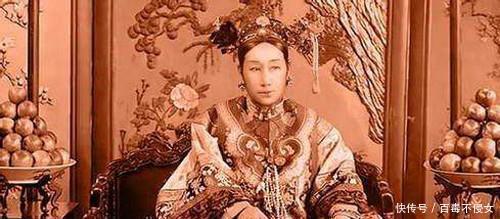 此人|慈禧逃亡向此人借钱10万两，他说出一个数额，慈禧夸其豪爽！